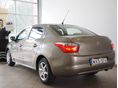 CITROEN C-ELYSEE 2014/11 - 2