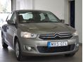 CITROEN C-ELYSEE 2014/11 - 3