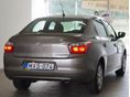 CITROEN C-ELYSEE 2014/11 - 4