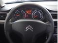 CITROEN C-ELYSEE 2014/11 - 5