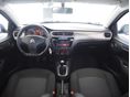 CITROEN C-ELYSEE 2014/11 - 6