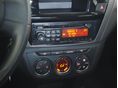 CITROEN C-ELYSEE 2014/11 - 10