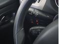 CITROEN C-ELYSEE 2014/11 - 9