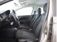 CITROEN C-ELYSEE 2014/11 - 7