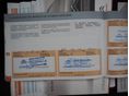 CITROEN C-ELYSEE 2014/11 - 16