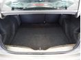 CITROEN C-ELYSEE 2014/11 - 8