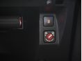 CITROEN C-ELYSEE 2014/11 - 11
