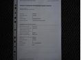 CITROEN C-ELYSEE 2014/11 - 20