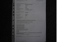 CITROEN C-ELYSEE 2014/11 - 21