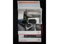 CITROEN C-ELYSEE 2014/11 - 14