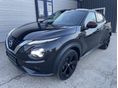 NISSAN JUKE 2020/6 - 1