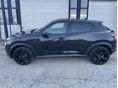 NISSAN JUKE 2020/6 - 2