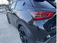 NISSAN JUKE 2020/6 - 5
