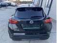 NISSAN JUKE 2020/6 - 6