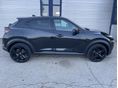 NISSAN JUKE 2020/6 - 9