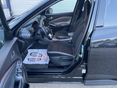 NISSAN JUKE 2020/6 - 13