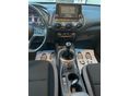 NISSAN JUKE 2020/6 - 14