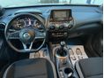 NISSAN JUKE 2020/6 - 15