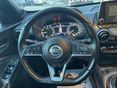 NISSAN JUKE 2020/6 - 16