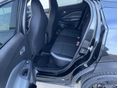 NISSAN JUKE 2020/6 - 18