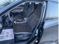 NISSAN JUKE 2020/6 - 19