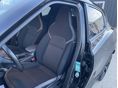 NISSAN JUKE 2020/6 - 20