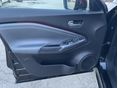 NISSAN JUKE 2020/6 - 21