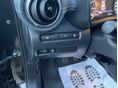 NISSAN JUKE 2020/6 - 22