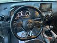 NISSAN JUKE 2020/6 - 23