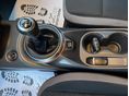 NISSAN JUKE 2020/6 - 26