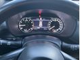 NISSAN JUKE 2020/6 - 28