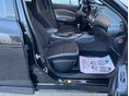 NISSAN JUKE 2020/6 - 29