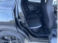 NISSAN JUKE 2020/6 - 30