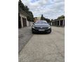 VOLKSWAGEN PASSAT VIII Variant 2.0 TDI BMT Comfortline DSG