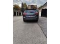 VOLKSWAGEN PASSAT VIII 2016/10 - 2