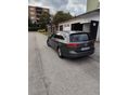 VOLKSWAGEN PASSAT VIII 2016/10 - 3
