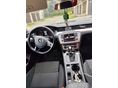 VOLKSWAGEN PASSAT VIII 2016/10 - 4