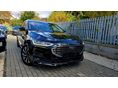 FORD FOCUS 1.0 EcoBoost mHEV Titanium AUTOMATA! GARANCIÁLIS! -AKCIÓS ÁRON