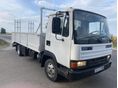 DAF 1991/5 - 2