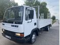DAF 1991/5 - 5