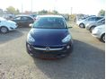 OPEL ADAM 2015/5 - 1