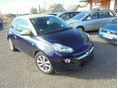 OPEL ADAM 2015/5 - 2