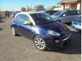 OPEL ADAM 2015/5 - 3