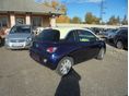 OPEL ADAM 2015/5 - 4