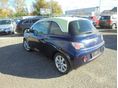 OPEL ADAM 2015/5 - 5