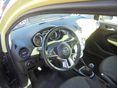 OPEL ADAM 2015/5 - 6