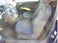 OPEL ADAM 2015/5 - 7