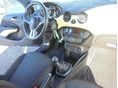 OPEL ADAM 2015/5 - 9
