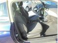 OPEL ADAM 2015/5 - 10