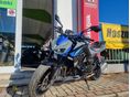 KAWASAKI Z 1000 2018/6 - 1